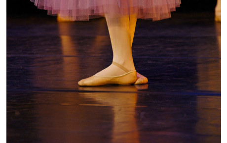 équipe 1 (exemple)
